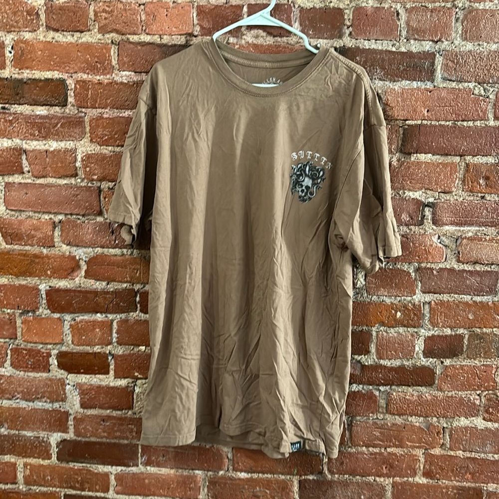 Sullen Art 2xl premium collection